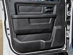 New 2026 Ram 5500 Crew Cab 84 CA Cab Chassis for sale #TG205702 - photo 10