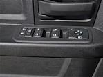 New 2026 Ram 5500 Crew Cab 84 CA Cab Chassis for sale #TG205702 - photo 11