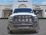 New 2026 Ram 5500 Crew Cab 84 CA Cab Chassis for sale #TG205702 - photo 4