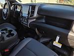 New 2026 Ram 5500 Crew Cab 84 CA Cab Chassis for sale #TG205702 - photo 6