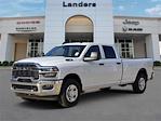 New 2026 Ram 2500 Tradesman Crew Cab for sale #TG208250 - photo 1