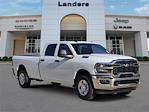 New 2026 Ram 2500 Tradesman Crew Cab for sale #TG208250 - photo 3