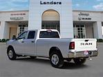 New 2026 Ram 2500 Tradesman Crew Cab for sale #TG208250 - photo 6