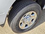New 2026 Ram 2500 Tradesman Crew Cab for sale #TG208250 - photo 7