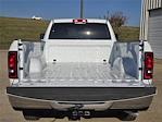 New 2026 Ram 2500 Tradesman Crew Cab for sale #TG208250 - photo 8
