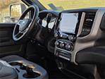 New 2026 Ram 2500 Tradesman Crew Cab for sale #TG208250 - photo 9