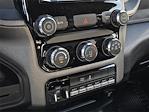 New 2026 Ram 2500 Tradesman Crew Cab for sale #TG208250 - photo 13