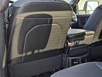 New 2026 Ram 2500 Tradesman Crew Cab for sale #TG208250 - photo 19