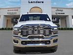 New 2026 Ram 2500 Tradesman Crew Cab for sale #TG208251 - photo 2