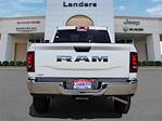 New 2026 Ram 2500 Tradesman Crew Cab for sale #TG208251 - photo 4