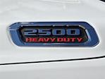 New 2026 Ram 2500 Tradesman Crew Cab for sale #TG208251 - photo 5