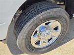 New 2026 Ram 2500 Tradesman Crew Cab for sale #TG208251 - photo 7