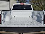 New 2026 Ram 2500 Tradesman Crew Cab for sale #TG208251 - photo 8