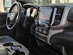 New 2026 Ram 2500 Tradesman Crew Cab for sale #TG208251 - photo 9