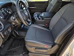 New 2026 Ram 2500 Tradesman Crew Cab for sale #TG208251 - photo 10