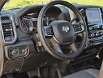 New 2026 Ram 2500 Tradesman Crew Cab for sale #TG208251 - photo 12