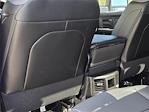 New 2026 Ram 2500 Tradesman Crew Cab for sale #TG208251 - photo 15