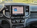 New 2026 Ram 2500 Tradesman Crew Cab for sale #TG208251 - photo 18