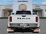 New 2026 Ram 3500 Tradesman Crew Cab for sale #TG211608 - photo 4
