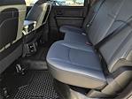 New 2026 Ram 3500 Tradesman Crew Cab for sale #TG211608 - photo 14