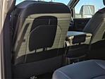 New 2026 Ram 3500 Tradesman Crew Cab for sale #TG211608 - photo 15
