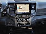 New 2026 Ram 3500 Tradesman Crew Cab for sale #TG211608 - photo 18