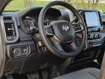 New 2026 Ram 5500 Crew Cab 60 CA Cab Chassis for sale #TG221503 - photo 11