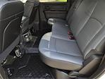 New 2026 Ram 5500 Crew Cab 60 CA Cab Chassis for sale #TG221503 - photo 13