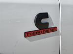 New 2026 Ram 5500 Crew Cab 60 CA Cab Chassis for sale #TG221503 - photo 6