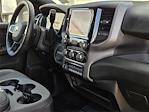 New 2026 Ram 5500 Crew Cab 60 CA Cab Chassis for sale #TG221503 - photo 8