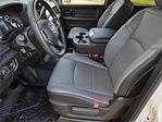 New 2026 Ram 5500 Crew Cab 60 CA Cab Chassis for sale #TG221503 - photo 9