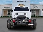 New 2026 Ram 5500 Crew Cab Concrete Body for sale #TG221504 - photo 6