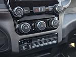 New 2026 Ram 5500 Crew Cab Concrete Body for sale #TG221504 - photo 14