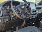 New 2026 Ram 5500 Crew Cab Concrete Body for sale #TG221504 - photo 17