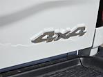 New 2026 Ram 2500 Tradesman Crew Cab for sale #TG223763 - photo 6