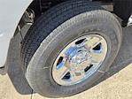 New 2026 Ram 2500 Tradesman Crew Cab for sale #TG223763 - photo 7