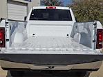 New 2026 Ram 2500 Tradesman Crew Cab for sale #TG223763 - photo 8