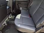 New 2026 Ram 2500 Tradesman Crew Cab for sale #TG223763 - photo 14