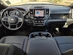 New 2026 Ram 2500 Tradesman Crew Cab for sale #TG223763 - photo 17