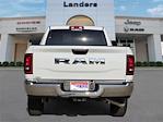New 2026 Ram 2500 Tradesman Crew Cab for sale #TG223764 - photo 5