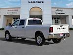 New 2026 Ram 2500 Tradesman Crew Cab for sale #TG223764 - photo 6