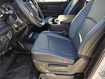 New 2026 Ram 2500 Tradesman Crew Cab for sale #TG223764 - photo 15