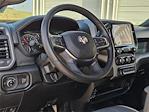 New 2026 Ram 2500 Tradesman Crew Cab for sale #TG223764 - photo 17