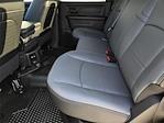 New 2026 Ram 2500 Tradesman Crew Cab for sale #TG223764 - photo 18