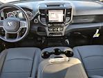 New 2026 Ram 2500 Tradesman Crew Cab for sale #TG223764 - photo 20