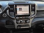 New 2026 Ram 2500 Tradesman Crew Cab for sale #TG223764 - photo 21
