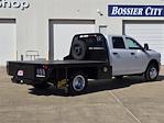 New 2026 Ram 3500 Crew Cab Flatbed Truck for sale #TG224745 - photo 2