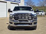 New 2026 Ram 2500 Crew Cab Service Truck for sale #TG224796 - photo 3