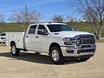 New 2026 Ram 2500 Crew Cab Service Truck for sale #TG224796 - photo 4