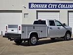 New 2026 Ram 2500 Crew Cab Service Truck for sale #TG224796 - photo 5